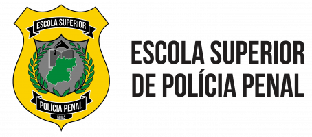 Escola Superior de Polícia Penal GO